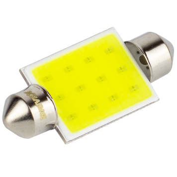 Світлодіоди в габаритні вогні. підсвітку номера та в салон DriveX NTR_LED_0298 DR-00024266 фото