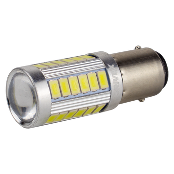 Світлодіоди в габаритні вогні. підсвітку номера та в салон DriveX NTR_LED_0150 DR-00024179 фото