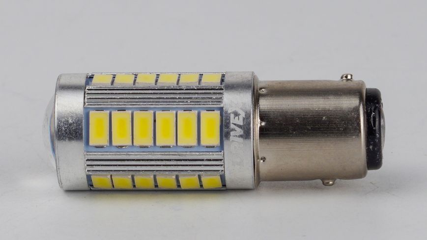 Світлодіоди в габаритні вогні. підсвітку номера та в салон DriveX NTR_LED_0150 DR-00024179 фото