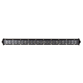 Фара додаткового світла DriveX WL LB-5 Spot 48-495mm Серія - робоче світло DR-00000513 фото