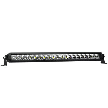 Фара додаткового світла DriveX WL LBA1-20 100W Osr Combo Серія - робоче світло DR-00000846 фото