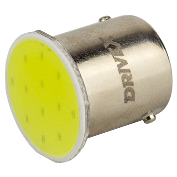 Світлодіоди в габаритні вогні. підсвітку номера та в салон DriveX NTR_LED_0232 DR-00024233 фото