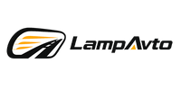 Про LampAvto &mdash; інтернет-магазин автосвітла та LED-ламп в Україні