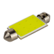 Світлодіоди в габаритні вогні. підсвітку номера та в салон DriveX NTR_LED_0299 DR-00024267 фото 1