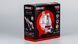 LED лампи автомобільні DriveX PA-07 H11 6000K 30W 12V LED DR-00001798 фото 3