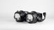 Фара світлодіодна протитуманна SoKill FOG HL9 LowLED 3.0" 45W 12-80V Dual Color 3K-6K к-т. DR-00023834 фото 3