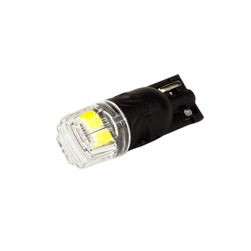Світлодіоди в габаритні вогні. підсвітку номера та в салон DriveX S25-101 1156-15 12V автомобільні світлодіоди 12В DR-00002206 фото