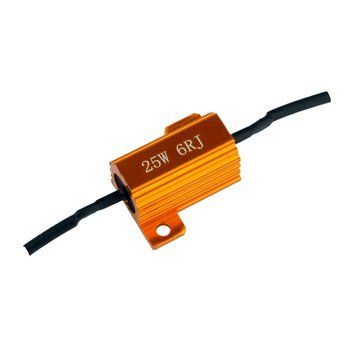 Світлодіоди в габаритні вогні. підсвітку номера та в салон DriveX S25-101 1156-15 12V автомобільні світлодіоди 12В DR-00000355 фото