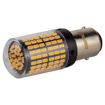 Світлодіоди в габаритні вогні. підсвітку номера та в салон DriveX NTR_LED_0173 DR-00024089 фото