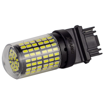 Світлодіоди в габаритні вогні. підсвітку номера та в салон DriveX NTR_LED_0174 DR-00024090 фото