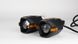 WL STM-02 28/36W 12-80V 6000K DRL к-т. DR-00023841 фото 3