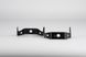 WL STM-02 28/36W 12-80V 6000K DRL к-т. DR-00023841 фото 8