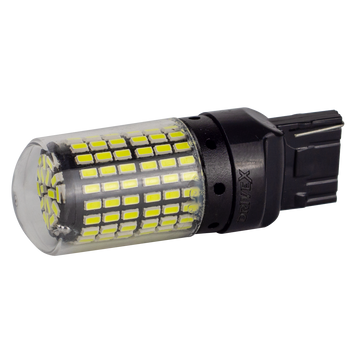 Світлодіоди в габаритні вогні. підсвітку номера та в салон DriveX NTR_LED_0176 DR-00024091 фото