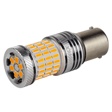 Світлодіоди в габаритні вогні. підсвітку номера та в салон DriveX NTR_LED_0243 DR-00024240 фото
