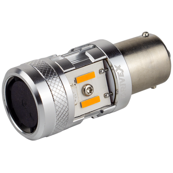 Світлодіоди в габаритні вогні. підсвітку номера та в салон DriveX NTR_LED_0244 DR-00024241 фото