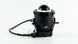Фара світлодіодна протитуманна DriveX FOG HL9 BiLED 3Color 3.0" 3/4.3/6K 30W DR-00003203 фото 2