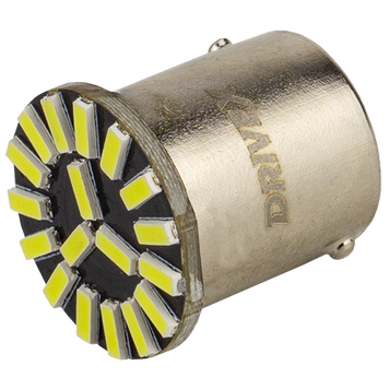 Світлодіоди в габаритні вогні. підсвітку номера та в салон DriveX NTR_LED_0248 DR-00024243 фото