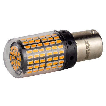 Світлодіоди в габаритні вогні. підсвітку номера та в салон DriveX NTR_LED_0178 DR-00024093 фото