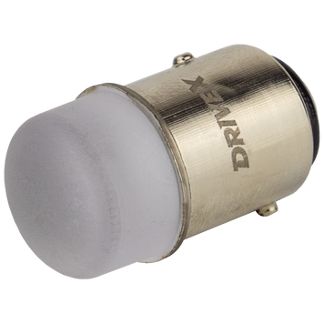 Світлодіоди в габаритні вогні. підсвітку номера та в салон DriveX NTR_LED_0249 DR-00024244 фото
