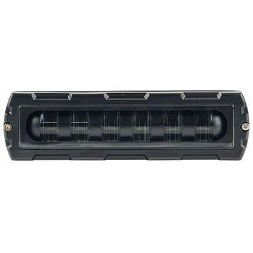 Фара додаткового світла DriveX WL CL-04 25W STM DUAL 3K/6K к-т. DR-00024021 фото