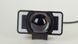 WL STM-15 40W 10-80V 6000K W+R DRL к-т. DR-00024519 фото 3
