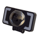 WL STM-15 40W 10-80V 6000K W+R DRL к-т. DR-00024519 фото 1