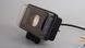 WL STM-16 30W 12-80V 6000K к-т. DR-00024421 фото 3