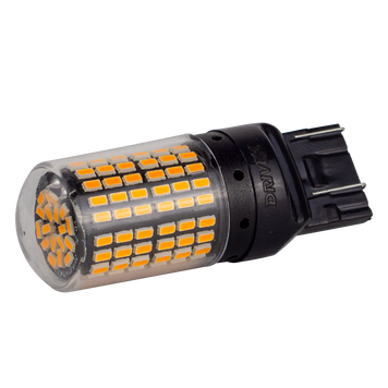 Світлодіоди в габаритні вогні. підсвітку номера та в салон DriveX NTR_LED_0183 DR-00024098 фото
