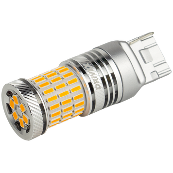 Світлодіоди в габаритні вогні. підсвітку номера та в салон DriveX NTR_LED_0259 DR-00024249 фото