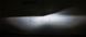 LED лампи DriveX AL-11 H4 5500K 50W 9-48V к-т. CAN к-т 2 шт. DR-00001287 фото 3