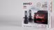 LED лампи автомобільні DriveX LED лампи серії AL-15 H13 H/L 65W 9-60V 5.5K к-т. DR-00023819 фото 4
