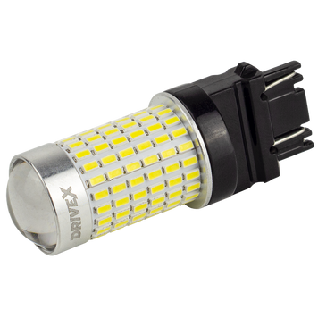 Світлодіоди в габаритні вогні. підсвітку номера та в салон DriveX NTR_LED_0264 DR-00024252 фото