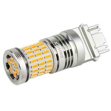 Світлодіоди в габаритні вогні. підсвітку номера та в салон DriveX NTR_LED_0265 DR-00024253 фото