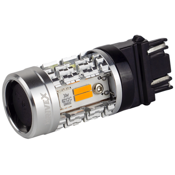 Світлодіоди в габаритні вогні. підсвітку номера та в салон DriveX NTR_LED_0266 DR-00024254 фото