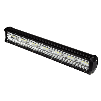 Фара додаткового світла DriveX WL LB-1 Combo 140-420(98)W 505mm Серія - робоче світло DR-00000510 фото