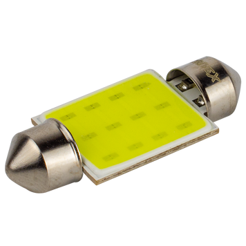 Світлодіоди в габаритні вогні. підсвітку номера та в салон DriveX NTR_LED_0301 DR-00024269 фото
