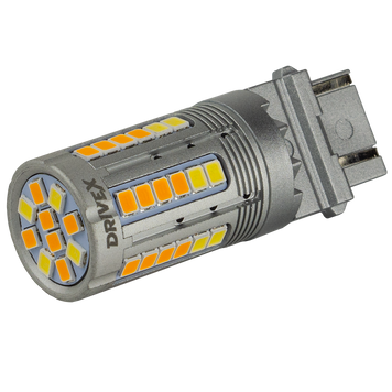 Світлодіоди в габаритні вогні. підсвітку номера та в салон DriveX NTR_LED_0049 DR-00024122 фото