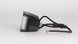 WL SQ-115 DLX 4" SP+DRL 4+6L-45W DR-00024416 фото 3
