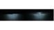 LED лампи з міні-лінзою DriveX SLE-01 H4 H/L (ближнє/дальнє) 9-60V 6000K 30W/45W, к-т 2 шт. DR-00023441 фото 3