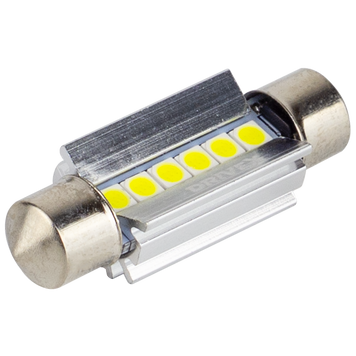 Світлодіоди в габаритні вогні. підсвітку номера та в салон DriveX NTR_LED_0279 DR-00024263 фото