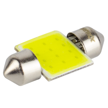 Світлодіоди в габаритні вогні. підсвітку номера та в салон DriveX NTR_LED_0296 DR-00024264 фото