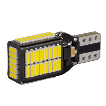 Світлодіоди в габаритні вогні. підсвітку номера та в салон DriveX NTR_LED_0217 DR-00024219 фото