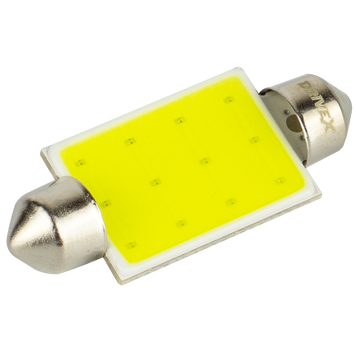 Світлодіоди в габаритні вогні. підсвітку номера та в салон DriveX NTR_LED_0303 DR-00024271 фото