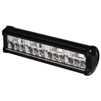 Фара додаткового світла DriveX WL LB-3 Combo 20-60(20)W 300mm Серія - робоче світло DR-00000504 фото